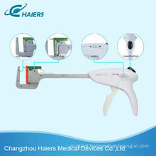 Disposable Linear Stapler With CE and ISO Certificate (ZYF)